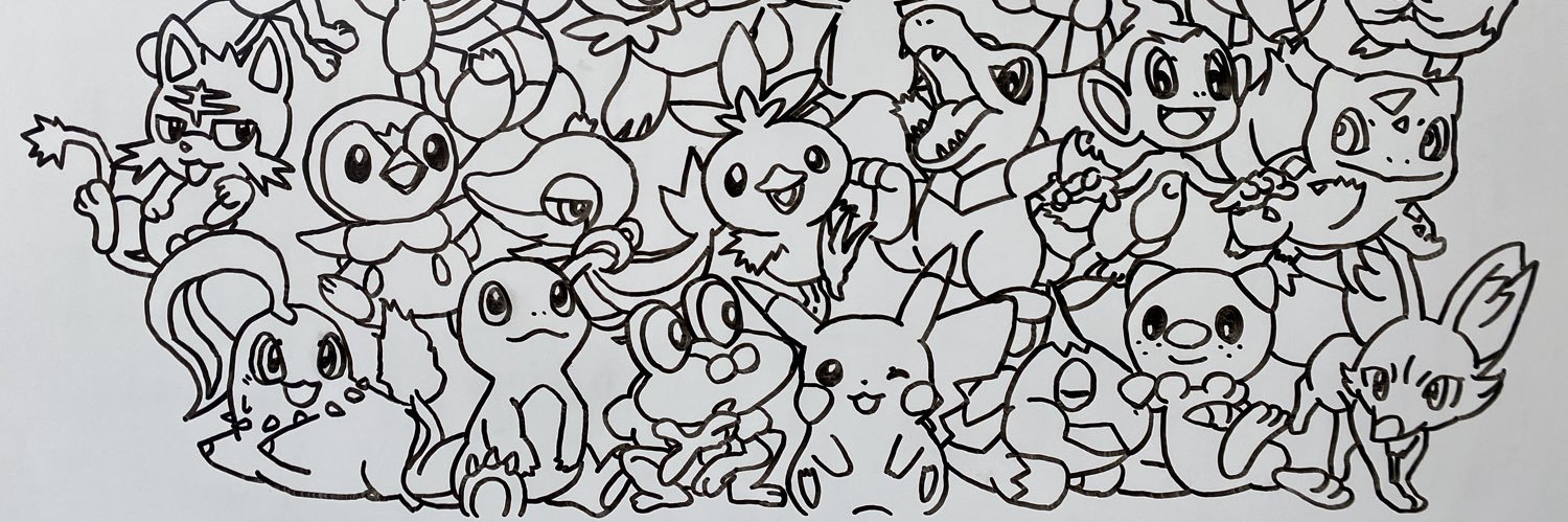 overdrive1123's profile banner image