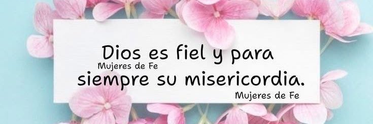 Loren Castillo banner