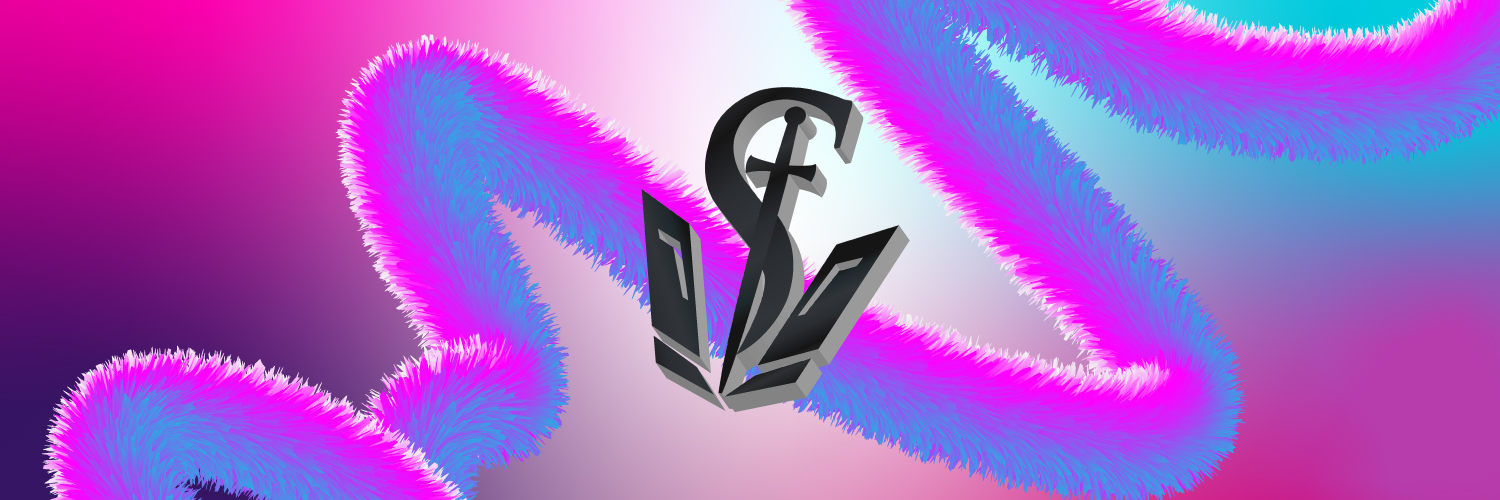 mrsemih61's profile banner image