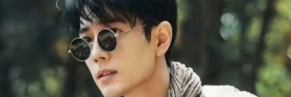 ❦ I⋆ɑｍ_P⋆ ☙ banner