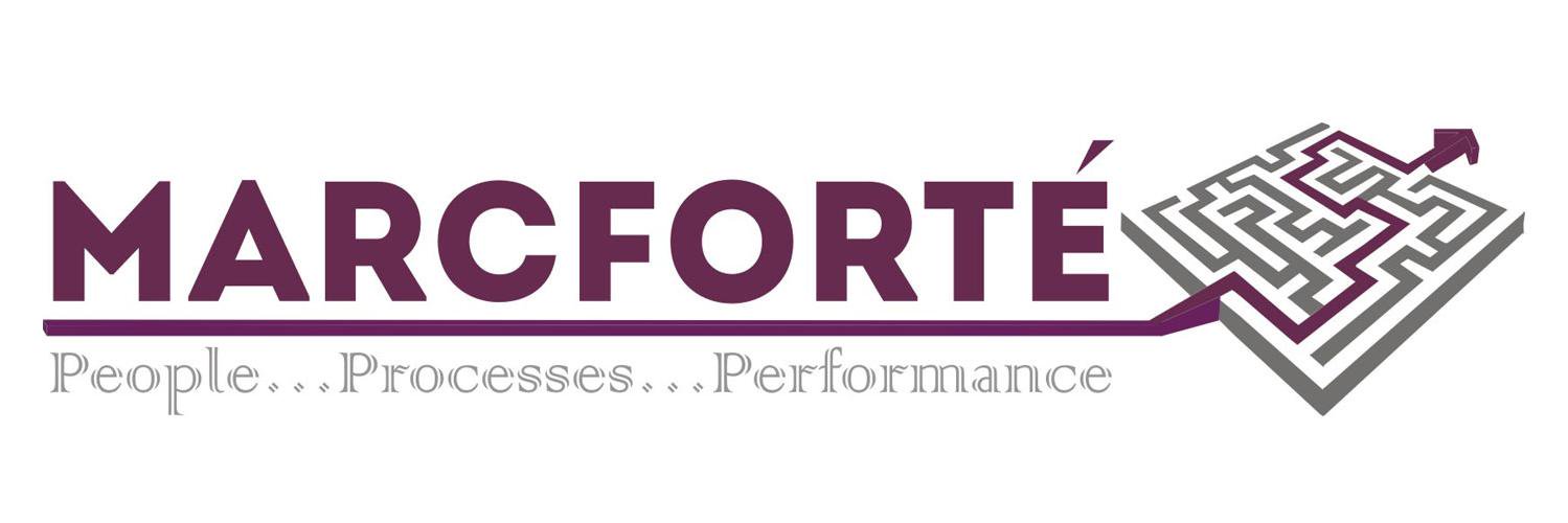 marcforteBC's profile banner image