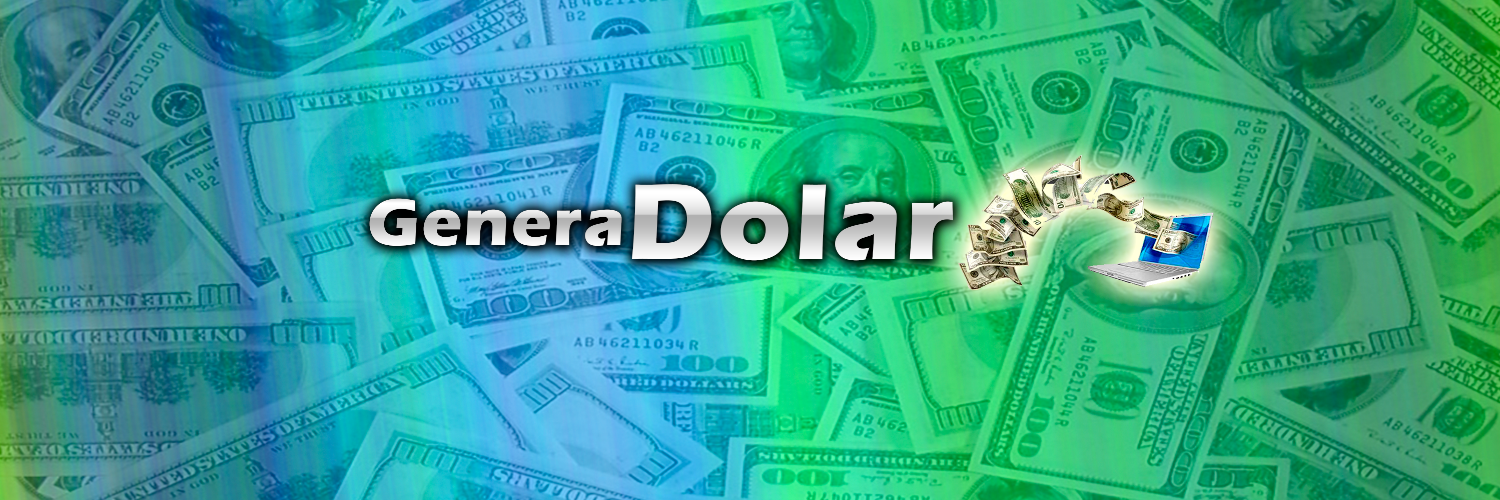Emprendedores Online banner