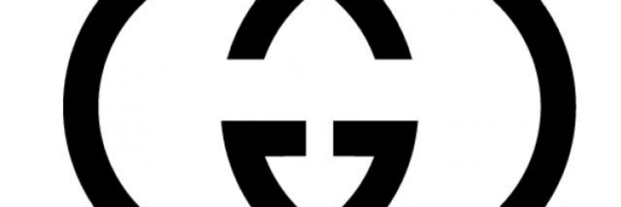 HamzaActibo's profile banner image
