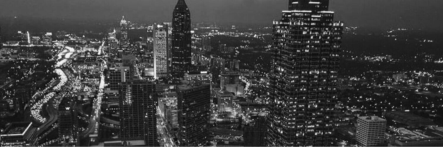 RXDCXM's profile banner image