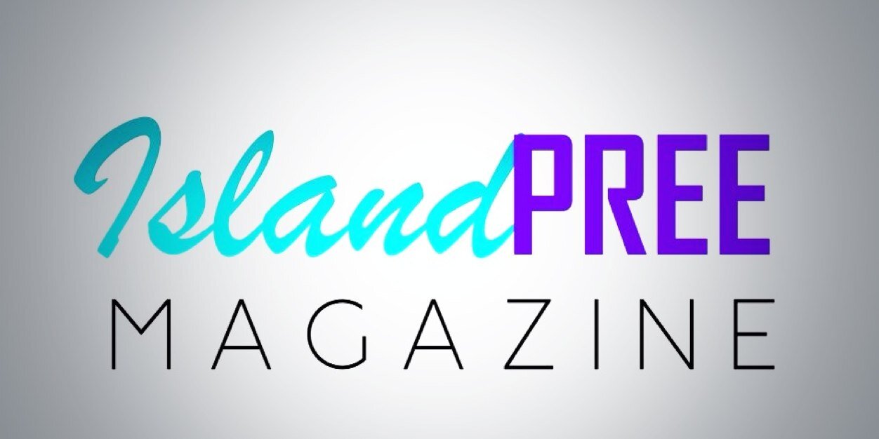 IslandPreeMag's profile banner image