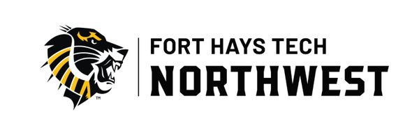 TechTigersMbb Profile Banner