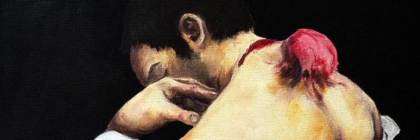 yamanmehmetcan Profile Banner