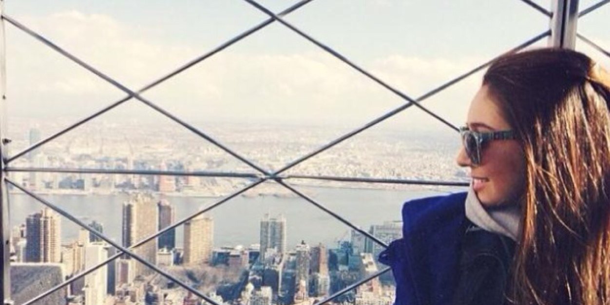 laricoelho93's profile banner image
