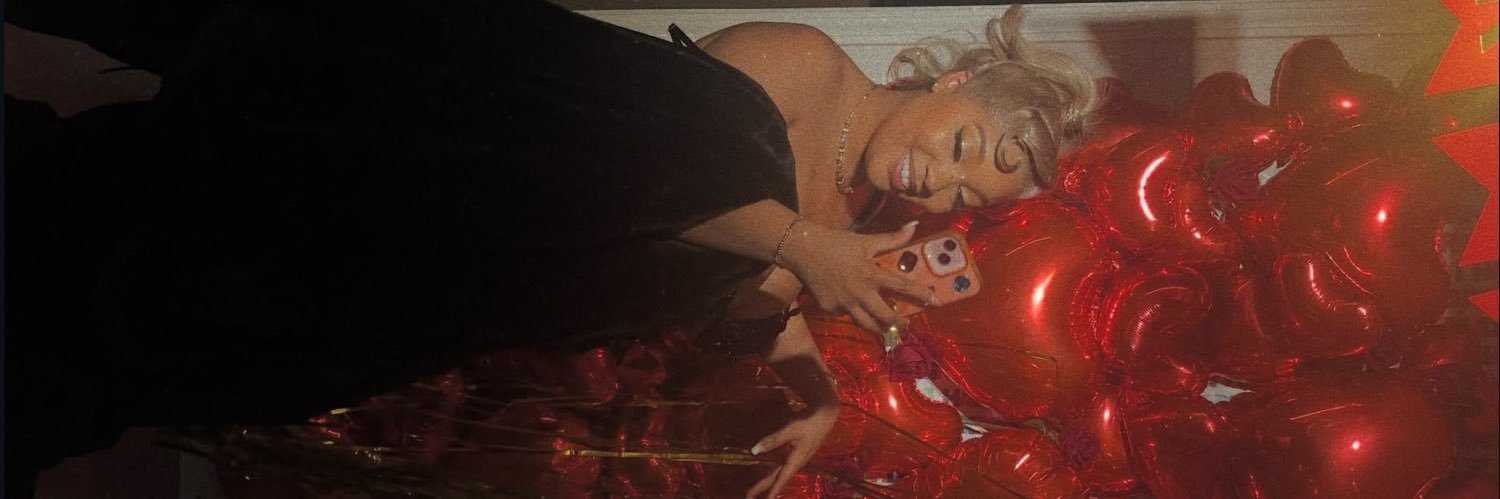 _thatbad1's profile banner image