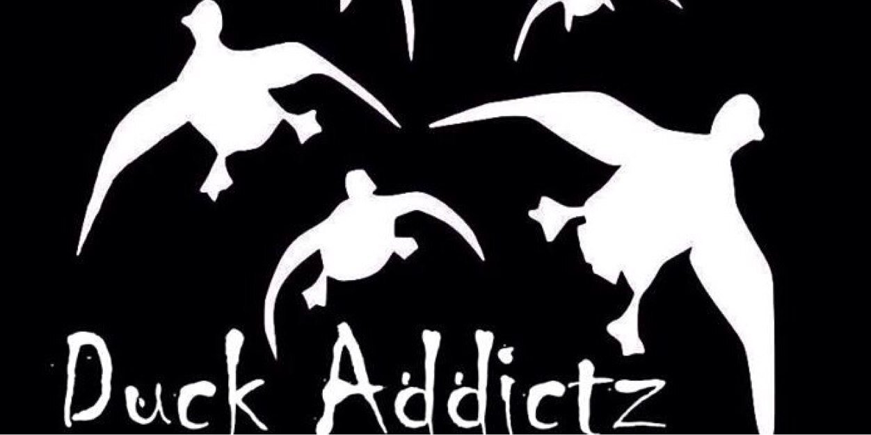SwoljaNick's profile banner image
