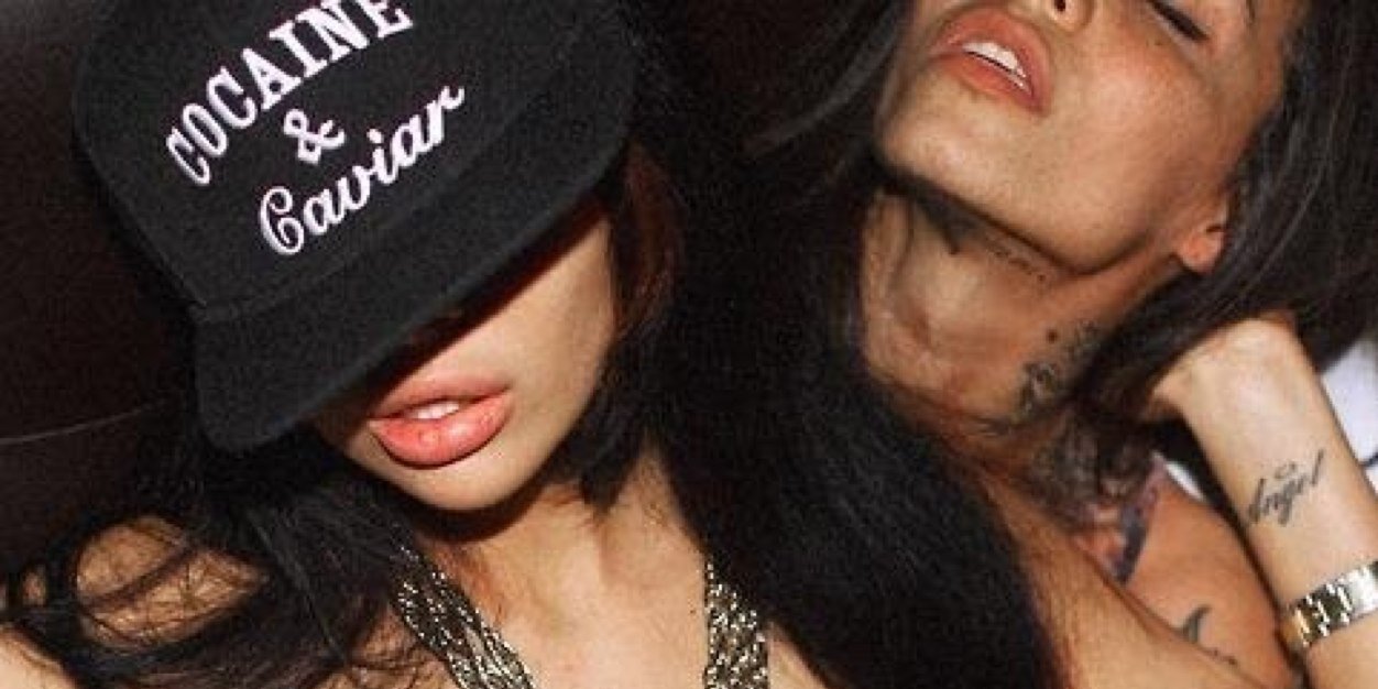 Swaggers_Club's profile banner image