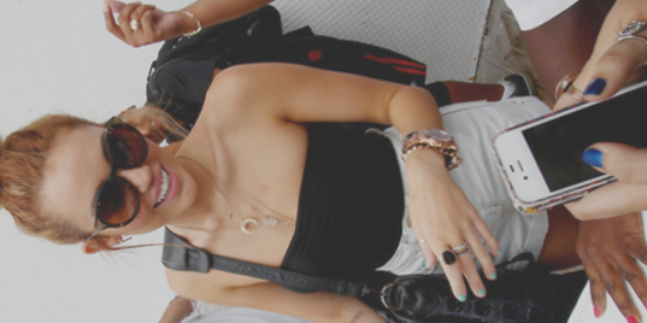 alisonlvrgdr's profile banner image