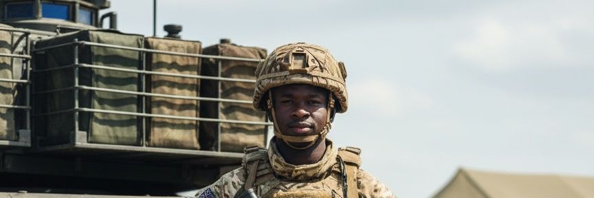 Johnlaw464's profile banner image
