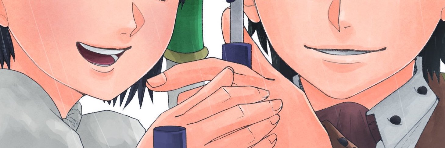simitaro_Q's profile banner image