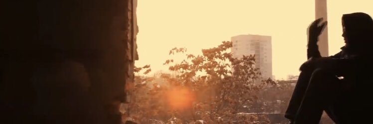 SayedaHadia's profile banner image