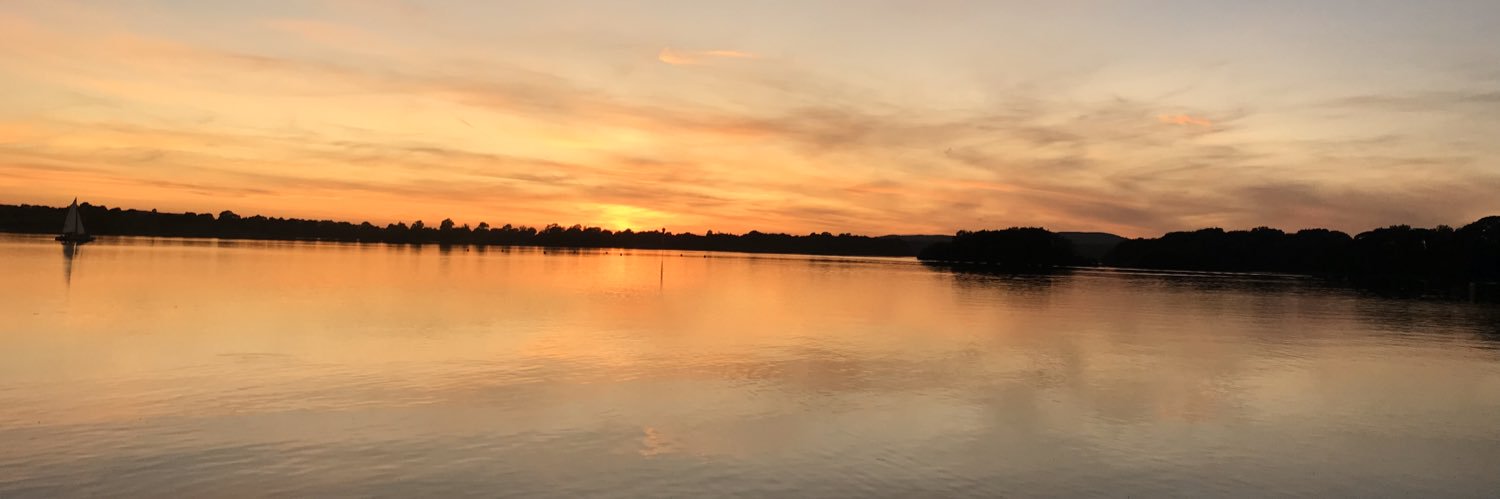shazcaz's profile banner image