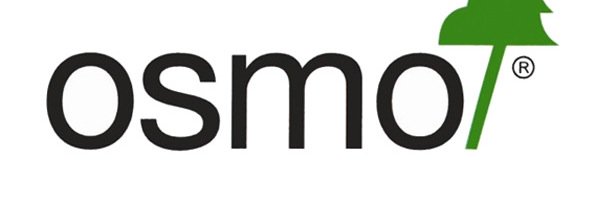 Michael Osmo banner