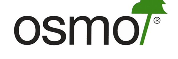 PrepIsKing Profile Banner