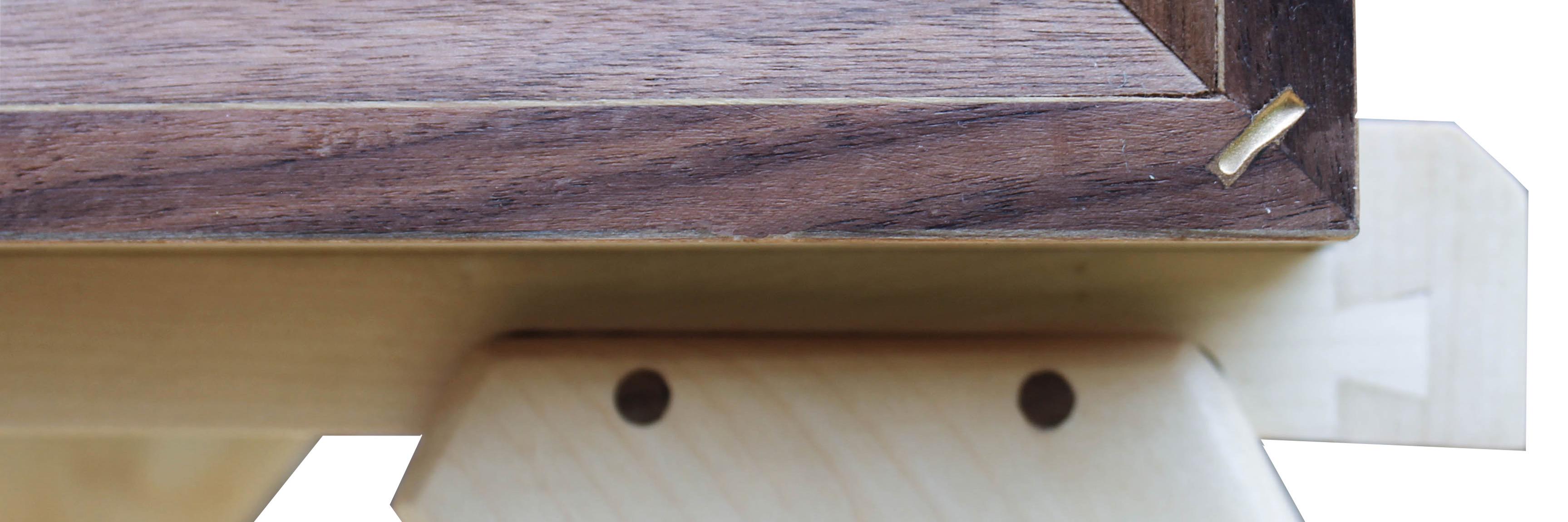 woodtwerker's profile banner image