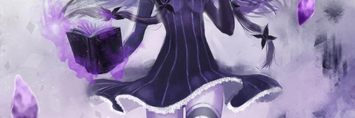 ObfuscateKitten's profile banner image