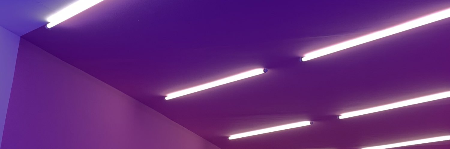 mandaneiva's profile banner image