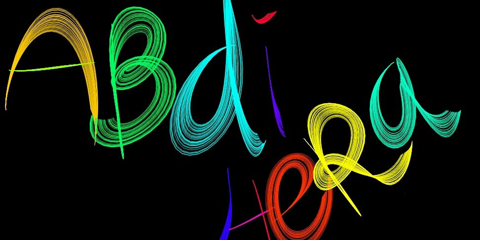 erydaaaa's profile banner image