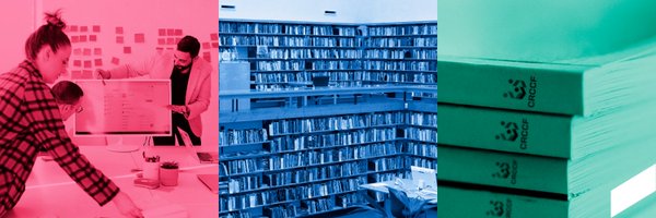 crccf Profile Banner