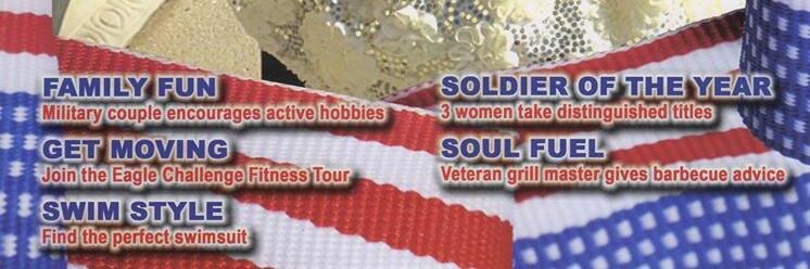 FortCampbellFam's profile banner image