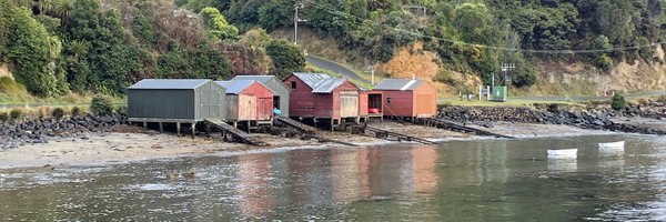 ClareMcCann17 Profile Banner