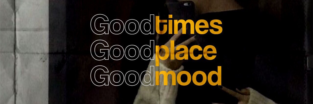 MRbodro's profile banner image