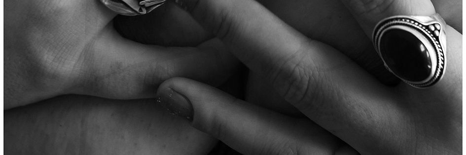 _20amanda's profile banner image