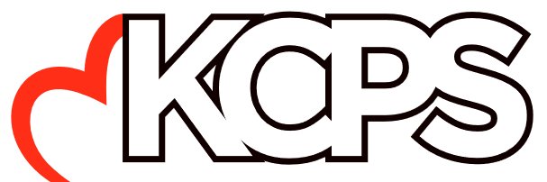 KCPSRADIO's profile banner image