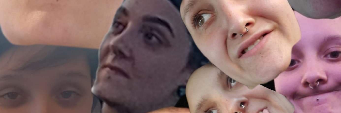 notprepared__'s profile banner image