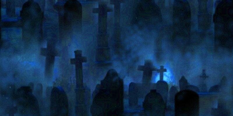 WykeddRose's profile banner image