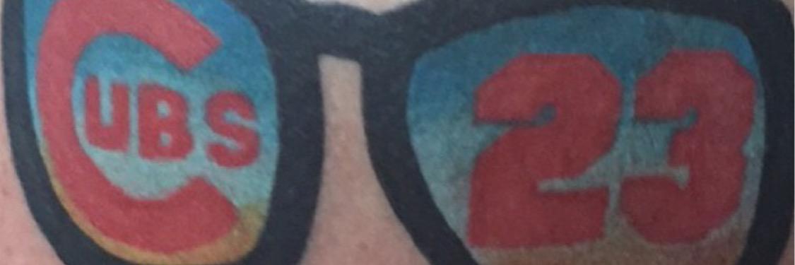 ImaBigWreck's profile banner image