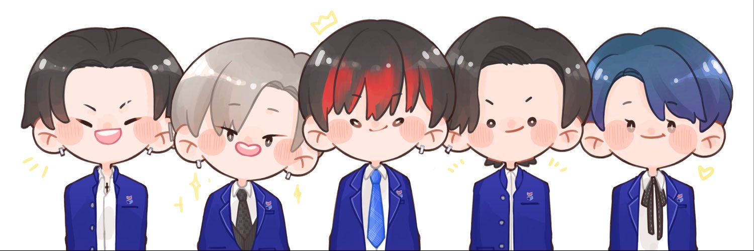 🍋 banner