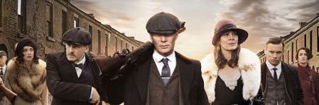 jake_ross8's profile banner image