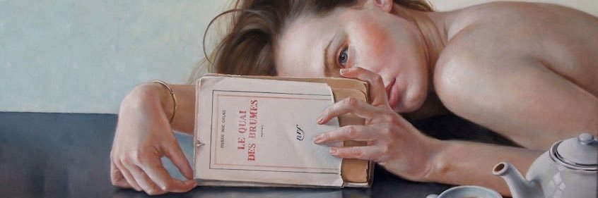 littlegars3's profile banner image