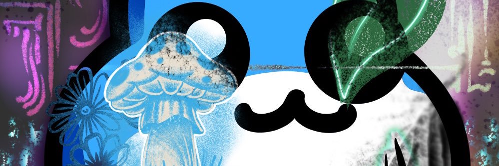 jshockyall's banner