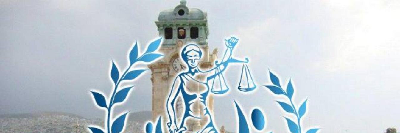 THEMISAC's profile banner image