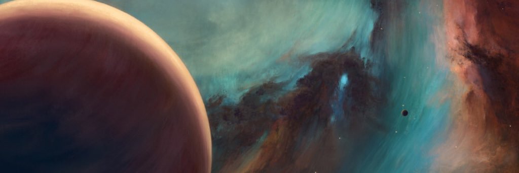 AllisonFdzC's profile banner image