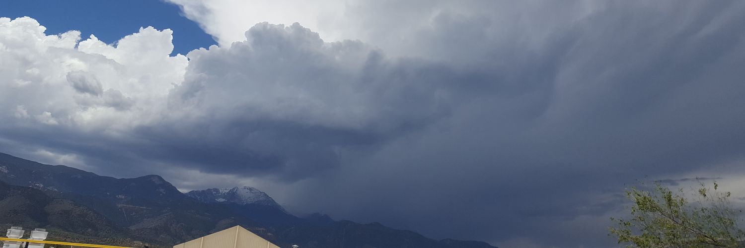 WXManPosgai's profile banner image