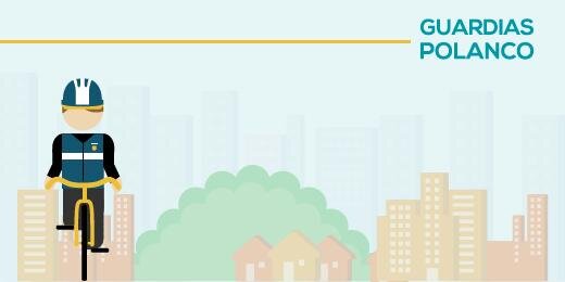 GuardiasPolanco's profile banner image