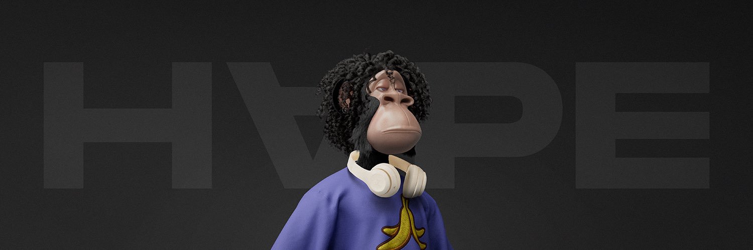 Banigeee's profile banner image