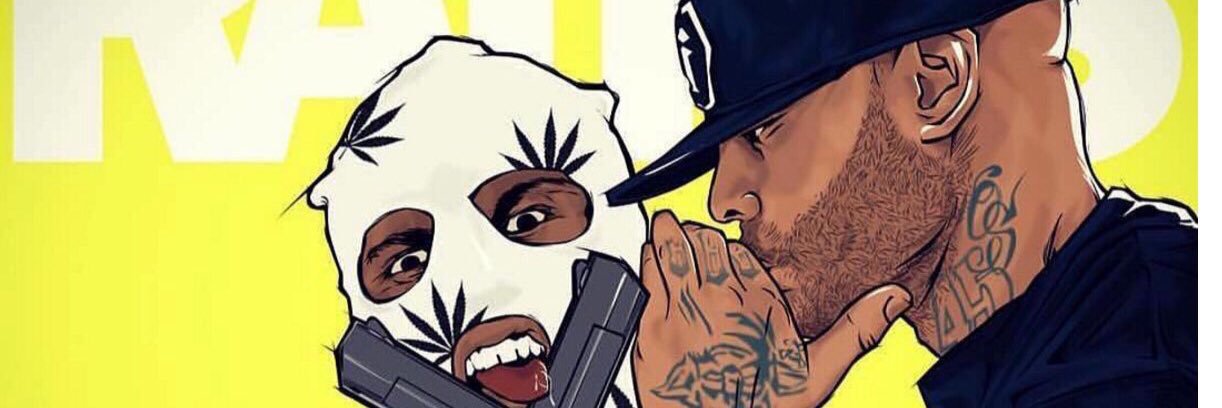 Feeazy_Up's profile banner image