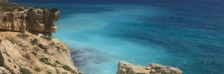 MisssBennet's profile banner image
