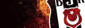 DrawZei's profile banner image