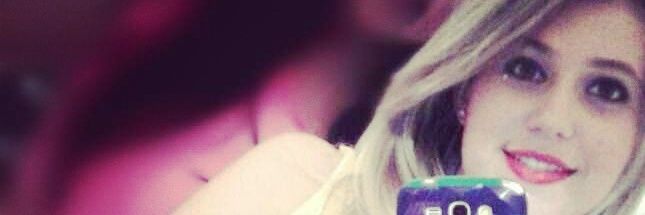 LeehLopes_'s profile banner image