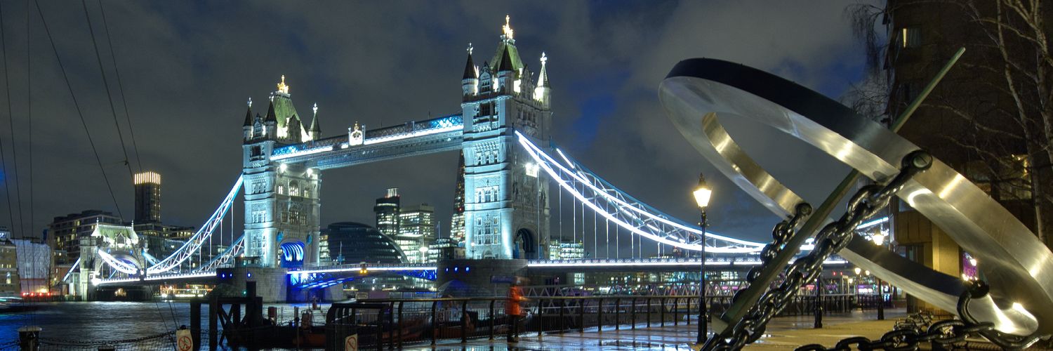 Geoff Brown Photography banner