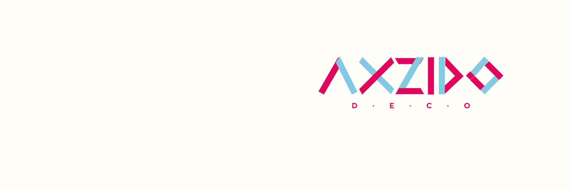 axzido's profile banner image